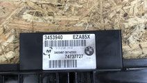 Racitor ulei cutie viteze BMW X3 2.0 d 177cp X-Dri...