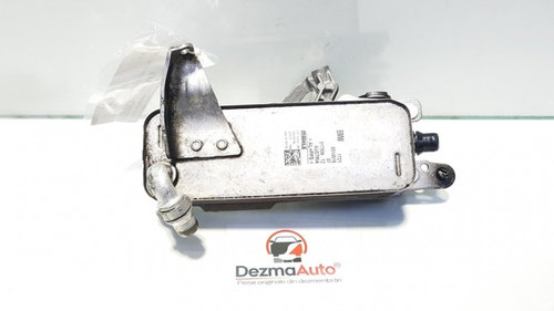 Racitor ulei cutie viteze, Bmw X4 (F26) 2.0 d, B47D20A, 1721-8514515-07 (id:402548)