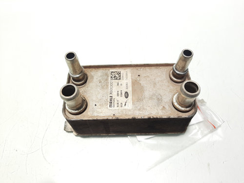 Racitor ulei cutie viteze, cod AW83-7A095-AA, Jaguar XF 2 (X260) (idi:562547)