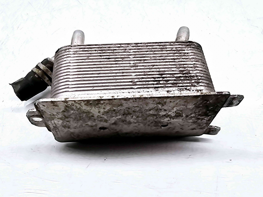 Racitor ulei cutie viteze Ford Mondeo 4 [Fabr 2007-2015] 6G91-7A095-AD 2.0 TDCI TXBA 103KW / 140CP