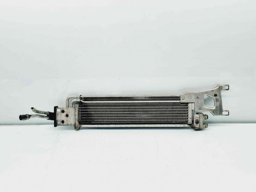 Racitor ulei cutie viteze Mercedes Clasa E (W212) AMG [Fabr 2009-2016] A0005010765 3.0 CDI 642850 17...