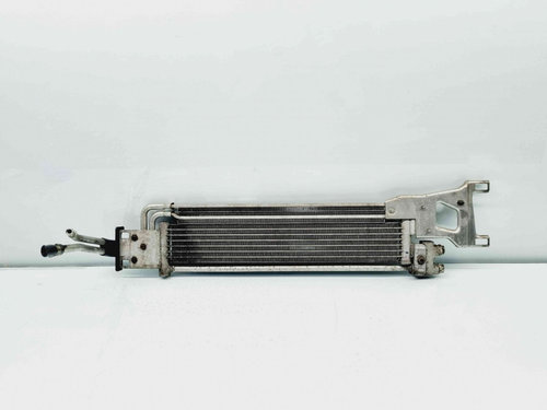 Racitor ulei cutie viteze Mercedes Clasa E (W212) AMG [Fabr 2009-2016] A0005010765 3.0 CDI 642850 17...