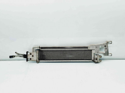 Racitor ulei cutie viteze Mercedes Clasa E (W212) AMG [Fabr 2009-2016] A0005010765 3.0 CDI 642850 17...