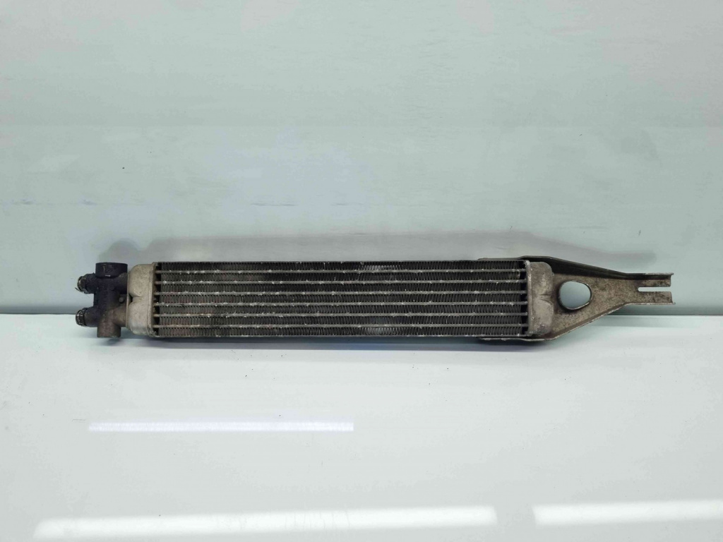 Racitor ulei cutie viteze Mercedes Clasa ML (W164) [Fabr 2005-2012] A1645002000 3.0 CDI 642940 3.0 CDI 642940 165KW / 224CP