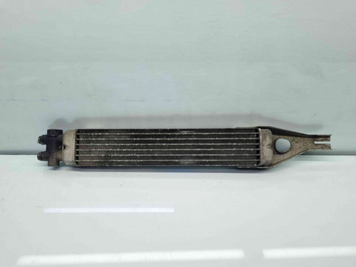 Racitor ulei cutie viteze Mercedes Clasa ML (W164) [Fabr 2005-2012] A1645002000 3.0 CDI 642940 3.0 C...