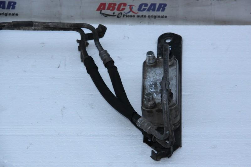 Racitor ulei cutie viteze Mercedes E-Class 2009-2016 W212 A0995001100