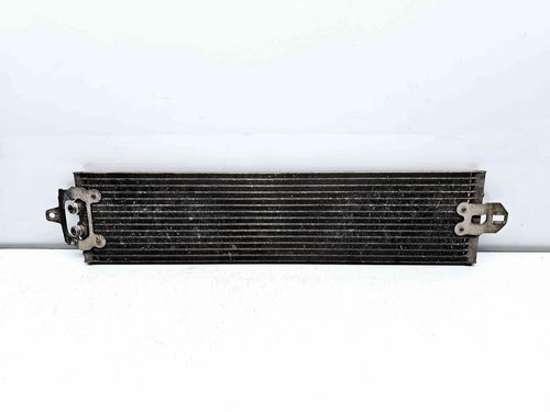 Racitor ulei cutie viteze Volkswagen Touareg (7LA, 7L6) [Fabr 2003-2010] 7L0317019 2.5 TDI BAC 128KW...