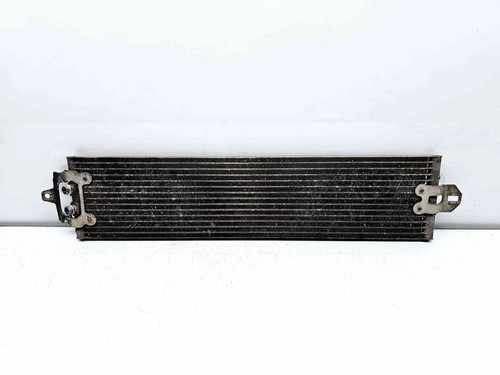 Racitor ulei cutie viteze Volkswagen Touareg (7LA, 7L6) [Fabr 2003-2010] 7L0317019 2.5 TDI BAC 128KW...