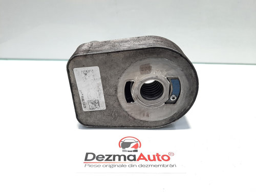Racitor ulei, Dacia Duster [Fabr 2010-2017] 1.5 dci, K9KR856, 213059324R (id:433137)