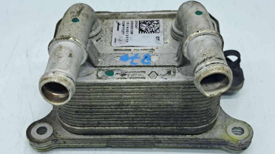 Racitor ulei, Dacia Logan MCV 2, 0.9 tce, H4BA400, 213052032R