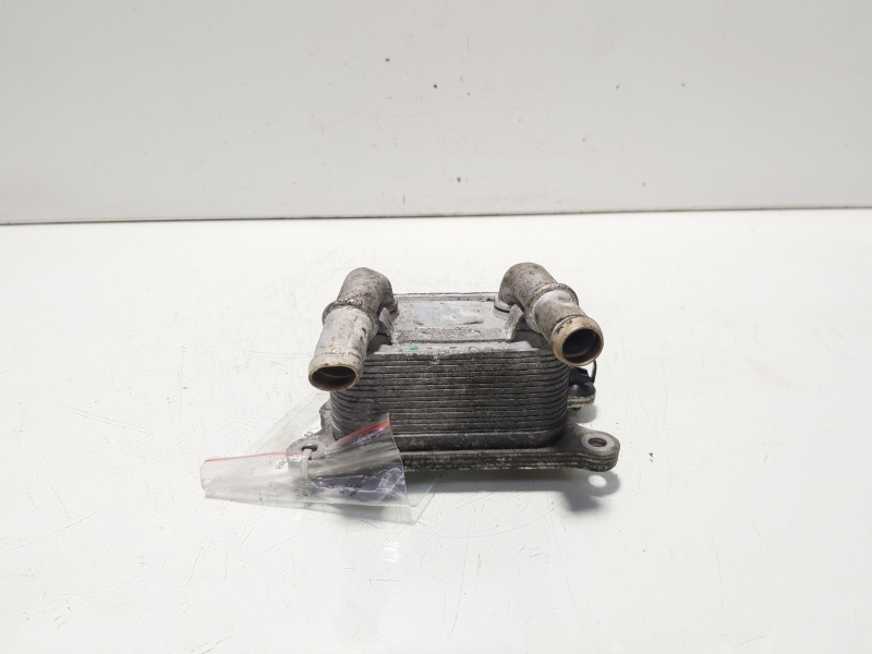 Racitor ulei, Dacia Sandero 2, 0.9 TCE, H4BA400 (id:642032)