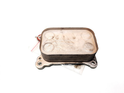 Racitor ulei, Fiat Doblo (263) 1.3 M-Jet, 263A2000 (id:518204)