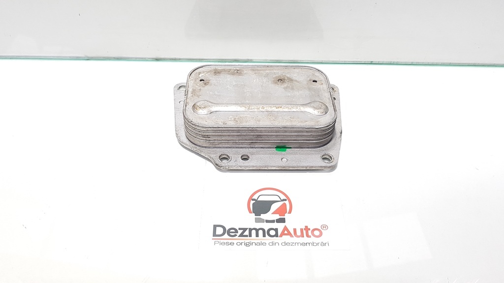 Racitor ulei, Fiat Doblo (263) 1.3 m-jet, 7510852 (id:390291)