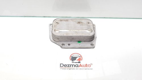 Racitor ulei, Fiat Panda (312), 1.3 m-jet, 312B1000, 7510852