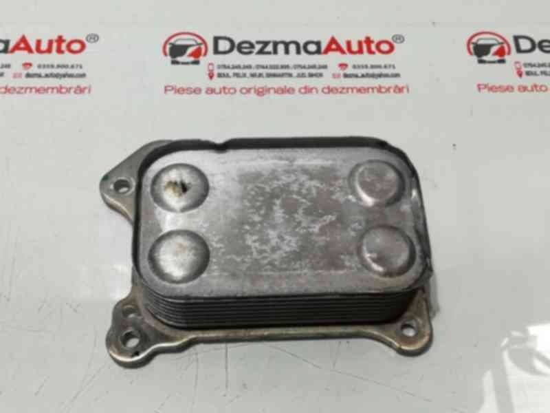 Racitor ulei, Fiat Punto (199) 1.3m-jet (id:315457)