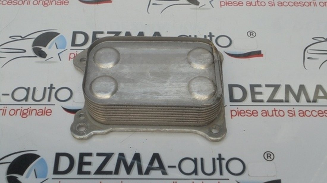 Racitor ulei, Fiat Punto (199) 1.3M-Jet
