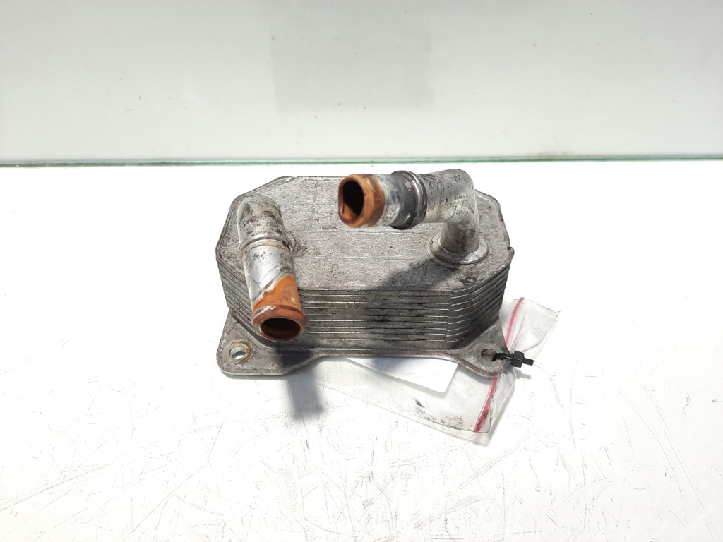 Racitor ulei, Ford, 1.8 TDCI, QYBA (idi:497880)