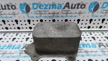 Racitor ulei, Ford C-Max 1.6 tdci (id:158504)