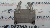 Racitor ulei, Ford C-Max 1.8 tdci, KKDA