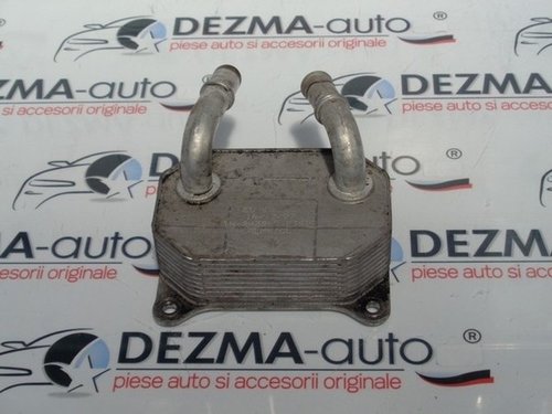 Racitor ulei, Ford C-Max 1.8 tdci, KKDA