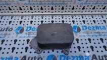 Racitor ulei Ford Fiesta 5, 1.6 tdci, HHJB