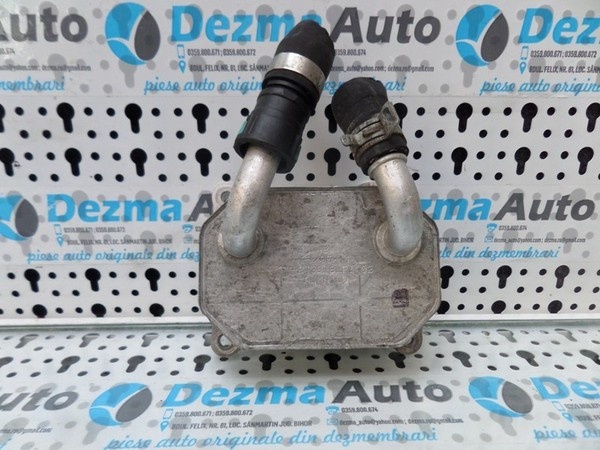 Racitor ulei, Ford Focus 2, 1.8 tdci, KKDB (id:159570)
