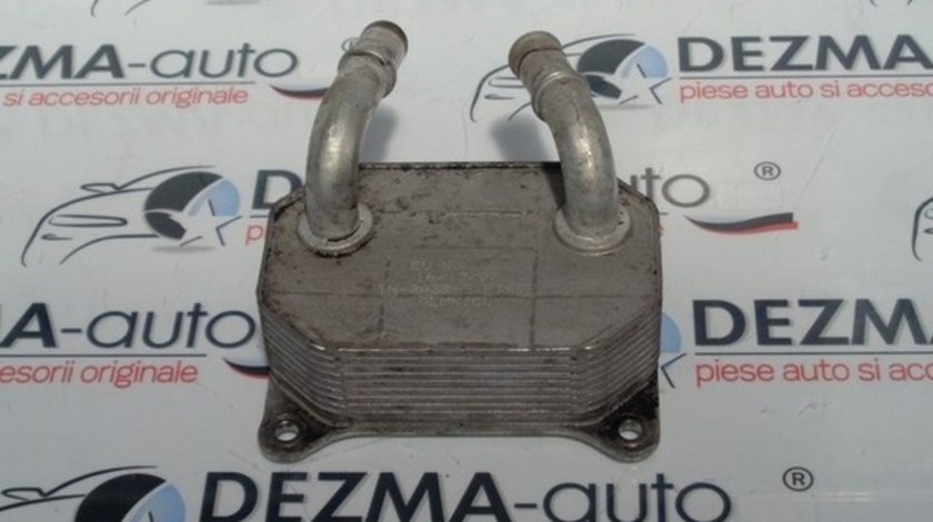 Racitor ulei, Ford Focus 2 (DA) 1.8 tdci, KKDA