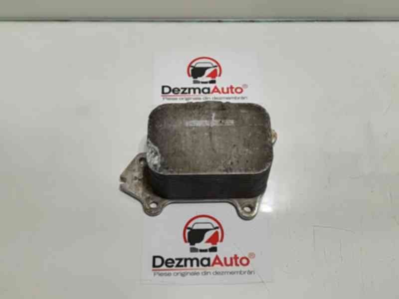 Racitor ulei, Ford Focus 3, 1.5tdci (id:325060)