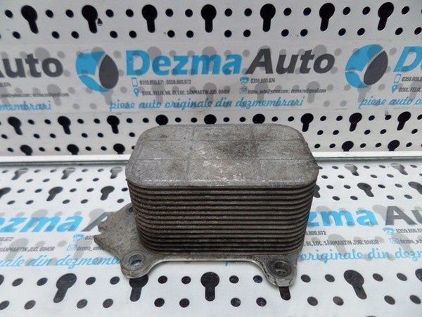 Racitor ulei, Ford Focus C-Max 1.6 tdci, G8DA (id:158504)