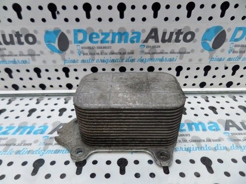 Racitor ulei, Ford Focus C-Max 1.6 tdci, G8DA (id:158504)