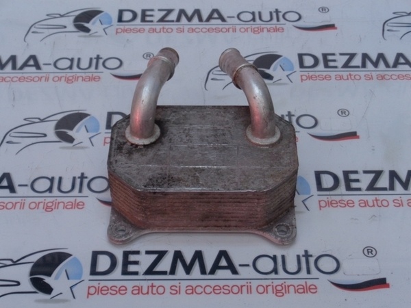 Racitor ulei, Ford Focus C-Max 1.8 tdci, KKDA