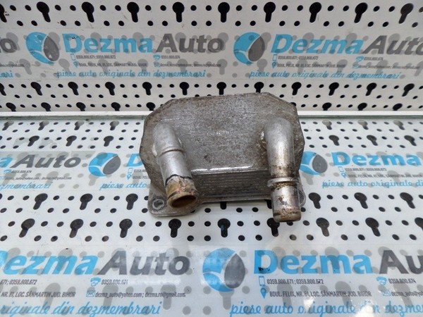 Racitor ulei, Ford Galaxy, 1.8 tdci, QYWA, (id:171352)