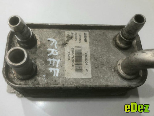Racitor ulei Ford Galaxy (2006->)[MK3] 2.2 d DOHC 224DT 6G91-7A095-AD