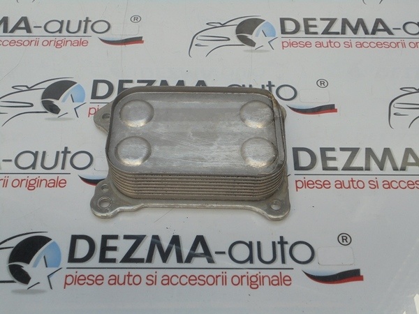 Racitor ulei, Ford Ka, 1.3Tdci