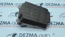 Racitor ulei, Ford Mondeo 3, 2.0tdci