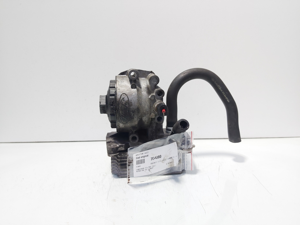 Racitor ulei, Ford Mondeo 3 (B5Y) 2.0 TDCI, N7BA (id:704080)