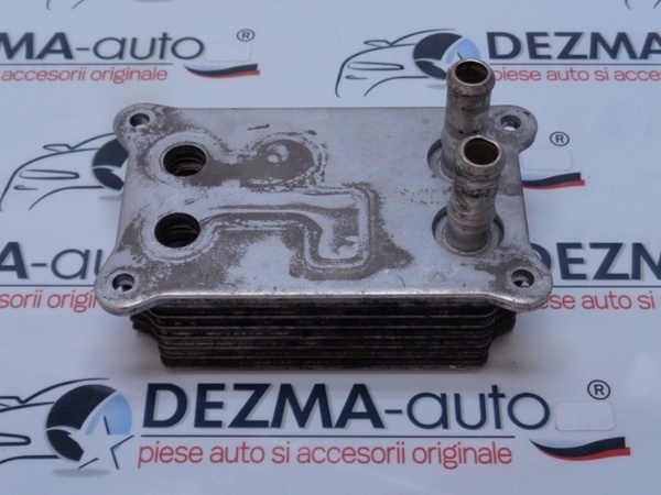 Racitor ulei, Ford Mondeo 3 (B5Y) 2.0tdci (id:232407)