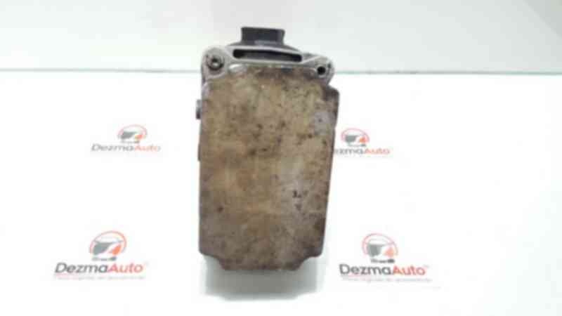 Racitor ulei, Ford Mondeo 3 (B5Y) 2.0tdci (id:333402)