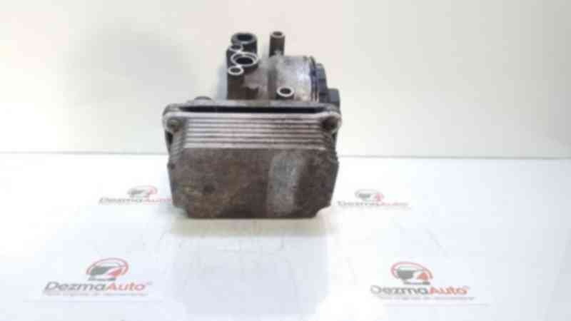 Racitor ulei, Ford Mondeo 3 (B5Y) 2.0tdci (id:333722)