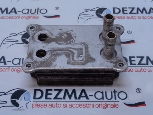 Racitor ulei, Ford Mondeo 3 combi 2.0tdci