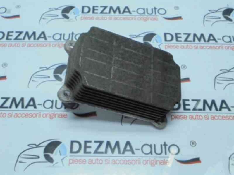 Racitor ulei, Ford Mondeo 3 sedan (B4Y) 2.0tdci