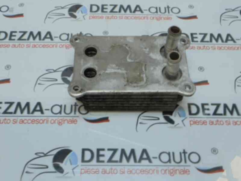 Racitor ulei, Ford Mondeo 3 sedan (B4Y) 2.0tdci