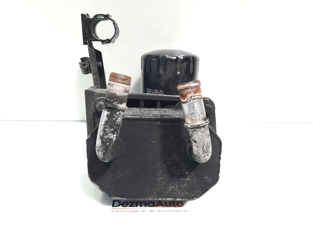 Racitor ulei, Ford S-Max 1 [Fabr 2006-2014] 1.8 TDCI, QYWA (id:422969)