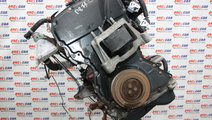 Racitor ulei Ford Transit 2.2 TDCI 2007-2014