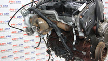 Racitor ulei Ford Transit 2007-2014 2.2 TDCI 6C1Q-...