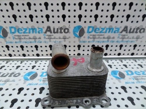 Racitor ulei, Ford Transit Connect, 1.8 tdci (id:149904)