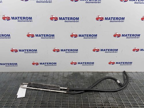 RACITOR ULEI FORD TRANSIT TRANSIT 2.4 TDCI - (2006 2013)