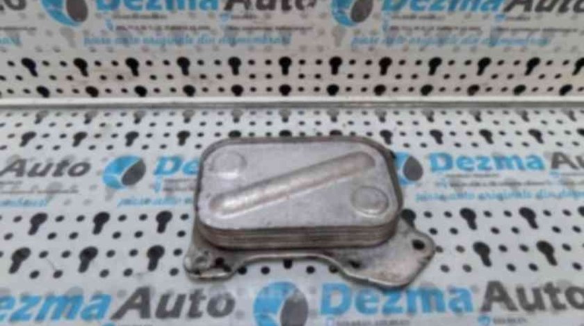 Racitor ulei, GM3257284, Opel Agila (B) (H08), 1.3cdti, Z13DTJ