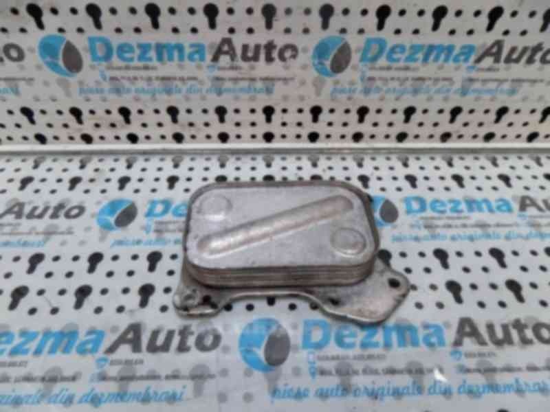 Racitor ulei, GM3257284, Opel Combo combi, 1.3cdti, Z13DTJ