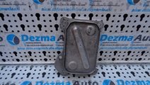 Racitor ulei GM55193743, Opel Agila (A) 1.3cdti, Z...